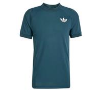 ADIDAS FREELIFT PRO TEE S