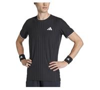 ADIDAS FREELIFT TEE PRO L