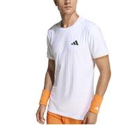 ADIDAS FREELIFT TEE PRO M
