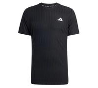 ADIDAS FREELIFT TEE S