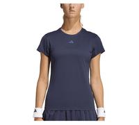 ADIDAS FREELIFT WOMAN TEE M