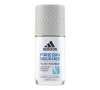 Adidas Deo Ap Roll-On Fresh Endurance 50 ml
