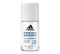 Adidas Fresh Endurance antitraspirante roll-on da donna 72h 50 ml