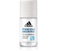 Adidas Deodorante roll-on Fresh Endurance, 50 ml