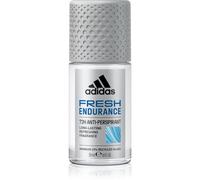 Adidas Deo Ap Roll-On Fresh Endurance 50 ml
