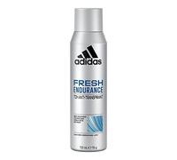 Adidas Deo Ap Spray Fresh Endurance 150 ml No 150 ml