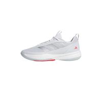 Adidas Sneaker Front Court