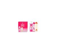 Adidas Fruity Rhythm Edt Spray 75ml Sets