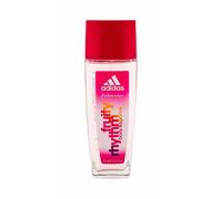 adidas Fruity Rythmus deo vaso 0,075 l