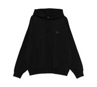 Adidas - FT Hoodie - - Sport - Uomo - Nero - XL