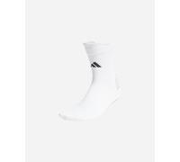 Adidas Ftblgrp Prnt Lt M - Calzettoni Calcio - Uomo - Bianco S