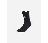 Adidas Ftblgrp Prnt Lt M - Calzettoni Calcio - Uomo - Nero L