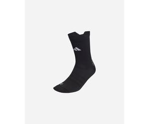 Adidas Ftblgrp Prnt M - Calzettoni Calcio