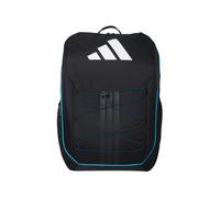 adidas Protour 3.4 Zaino