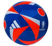 Adidas Fußballliebe Club Em Germania Pallone Allenamento Calcio Palla Mix WM