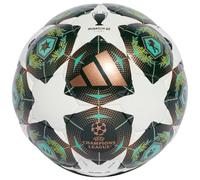 Adidas Pallone Da Calcio Ucl Pro Sala 24/25 Knockout Stages