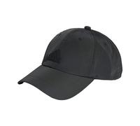 adidas - Future Icon Tech Baseball cap, Cappellino Unisex - Adulto