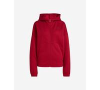 Adidas Future Iconcs W - Felpa
