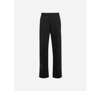Adidas Future Icons 3 Stripes Jr - Pantalone