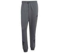Adidas Future Icons 3 Stripes Tracksuit Pants Grigio 2XL / Regular Uomo