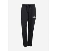 Adidas Future Icons 3bar M - Pantalone - Uomo - Nero M