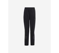 Adidas Pantaloni Da Tuta Future Icons 3 Stripes Cuffed