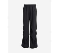 Adidas Future Icons 3stripes Jr - Pantalone