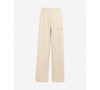 Adidas Future Icons 3stripes Jr - Pantalone - Beige 13-14ANNI