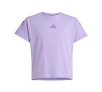 adidas Future Icons 3Stripes Maglietta Ragazze