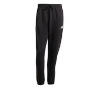 Adidas Pantaloni lunghi Future Icons Small Logo Nero Puro M