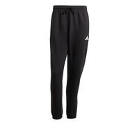 Pantaloni lunghi adidas Future Icons Small Logo nero puro - S