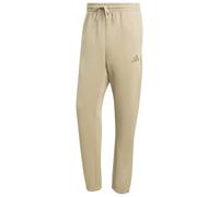 adidas - Future Icons SL Pants - Pantaloni da allenamento L beige
