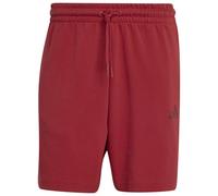 adidas - Future Icons SL Shorts - Pantaloncini XXL rosso