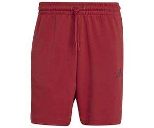 adidas - Future Icons SL Shorts - Pantaloncini XXL rosso
