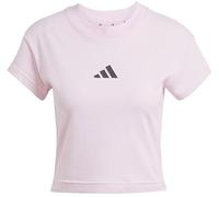 adidas Future Icons Small Logo Baby Short Sleeve T-Shirt M
