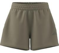 adidas - Future Icons Small Logo Short, Pantaloncini Donna