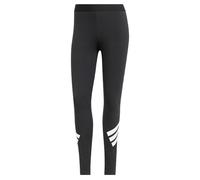 Adidas Leggings Future Icons 3 Stripes