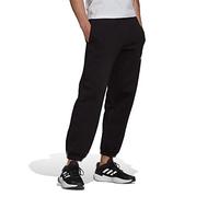 Adidas Fv Pantaloni Black L
