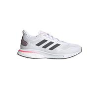 ADIDAS SUPERNOVA W - FV6020 - EU 39 1/3 UK 6 Bianco