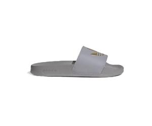 ADIDAS FW0542 .GLOGRY/GOLDMT/G ADILETTE LITE W - CIABATTA DONNA