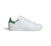 ADIDAS FX7519 .FTWRWHITE SCARPA SPORT STAN SMITH J/W- SCARPA CASUAL