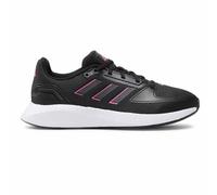 ADIDAS FY9624 . RUNFALCON 2.0 W
