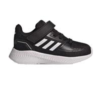 ADIDAS FZ0093 . RUNFALCON 2.0 I