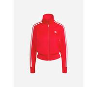 Adidas Originals Giacca Da Tuta Adicolor Classics Firebird