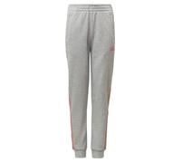 adidas G 3s Pant - Pantaloni per Bambine