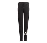 Adidas G Bl Ft O Pt Black 6-7 Anni Nero