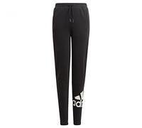 adidas G Bl Ft O PT - Pantaloni da Bambina