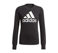 Adidas G Bl Swt - Felpa da Bambina