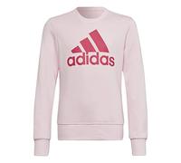 adidas G Bl Swt Felpa, Filettatura/Terema, 12 Anni Bambina