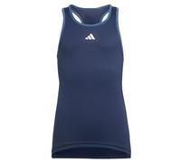 Adidas G Club Tee Maglietta
